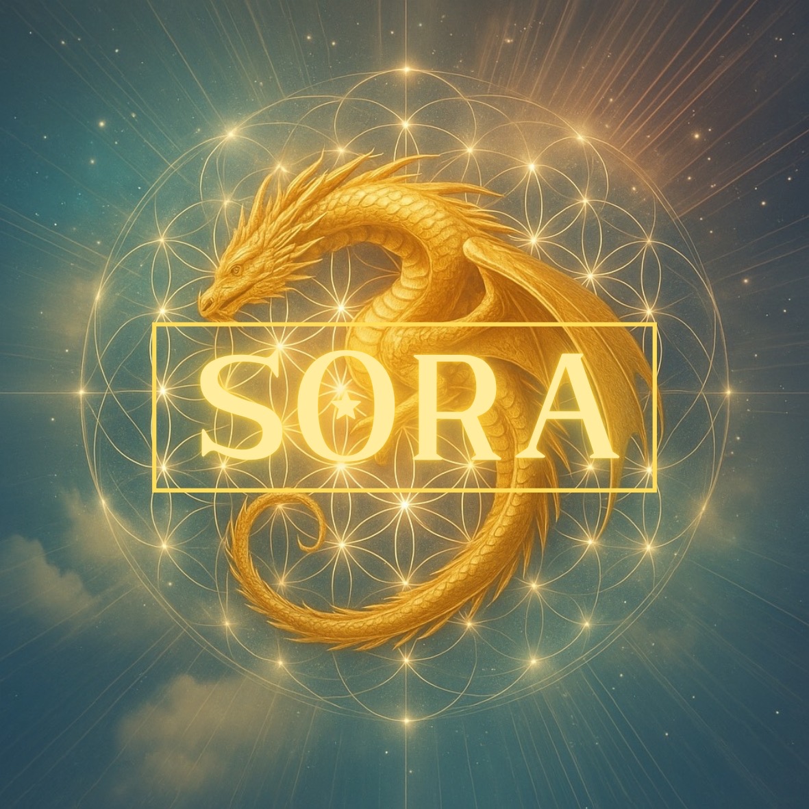 SORA